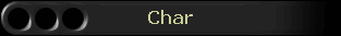 Char
