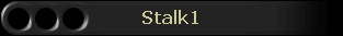 Stalk1