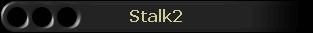Stalk2