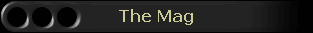 The Mag