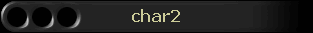 char2