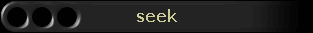 seek