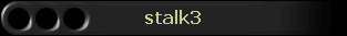 stalk3